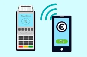 Kebaikan E-wallet