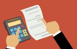 Contoh Karangan Kenaikan harga barang