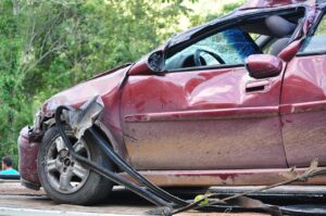 Cara Mengurangkan Kemalangan Jalan Raya