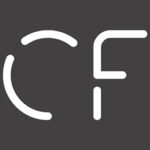 cikgufarha.com-logo